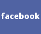 Image Icon