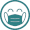 Image Icon