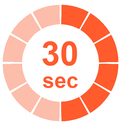 Image Icon